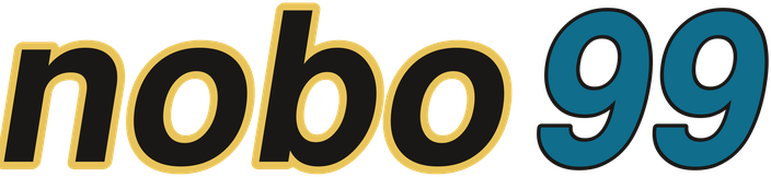 nobo99 logo