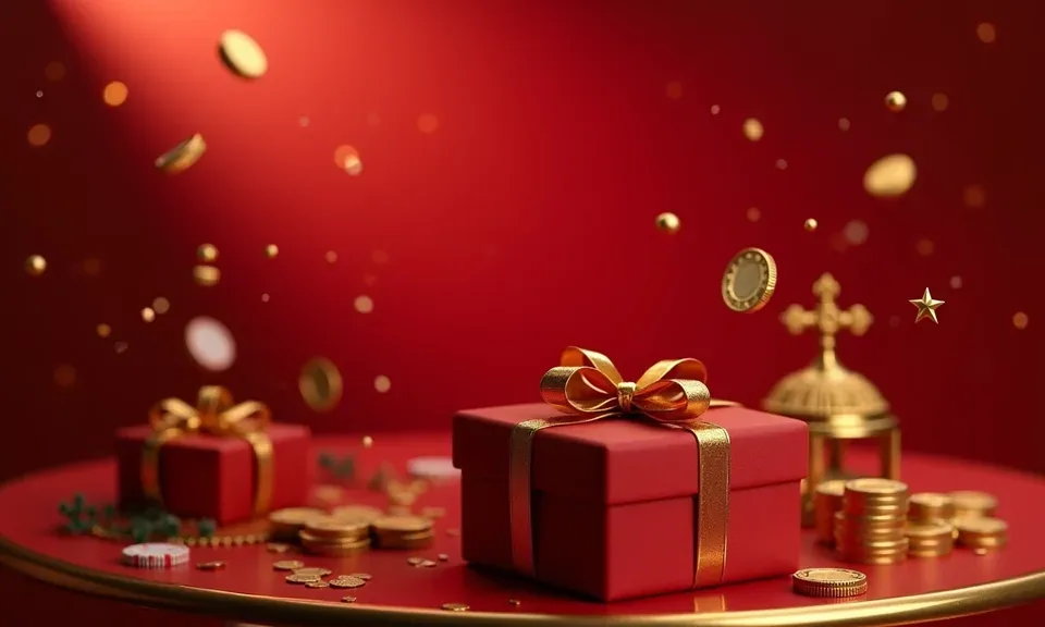 nobo99 What We Offer in Live Baccarat Grand