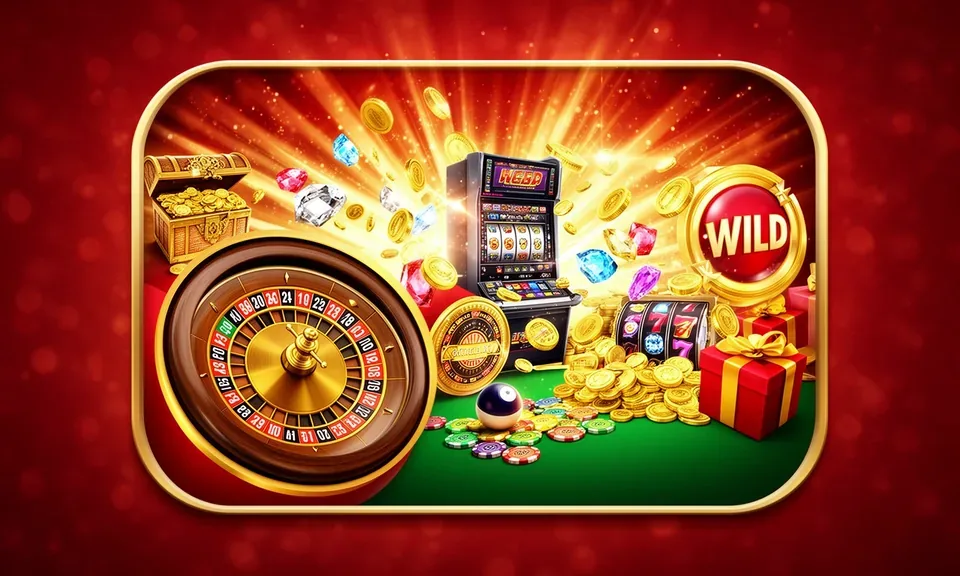 nobo99 Bonus